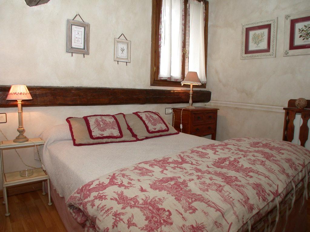 Hotel Casa Frauca Sarvisé المظهر الخارجي الصورة